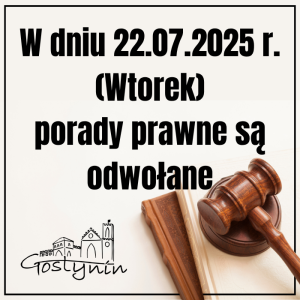 porady prawne