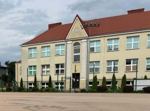 SP nr 1