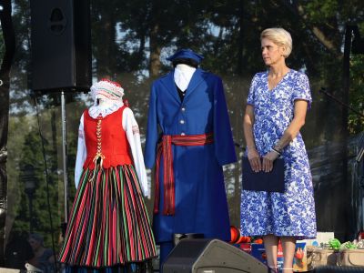 Dni Gostynina 2025