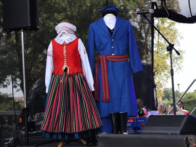 Dni Gostynina 2025