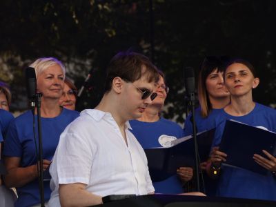 Dni Gostynina 2025