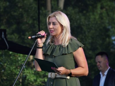 Dni Gostynina 2025