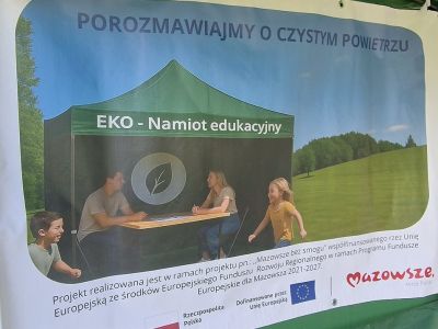 Dni Gostynina 2025