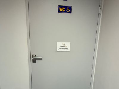 Wyremontowane obiekty sportowe będą zachęcać mieszkańców do aktywności fizycznej