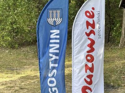 Dziś ruszyła żeglarska przygoda