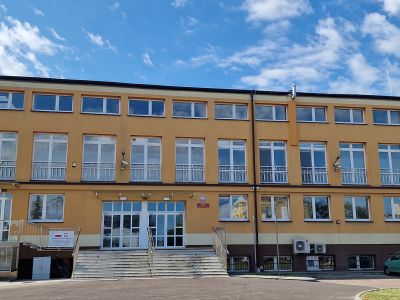 Miejskie Centrum Kultury
