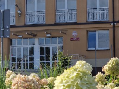 Miejskie Centrum Kultury