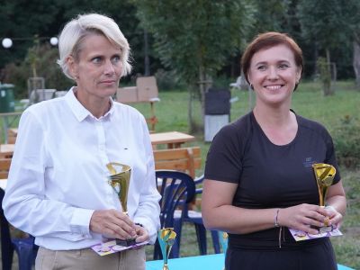 Gostyninińska Nocna 5