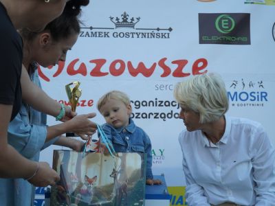 Gostyninińska Nocna 5