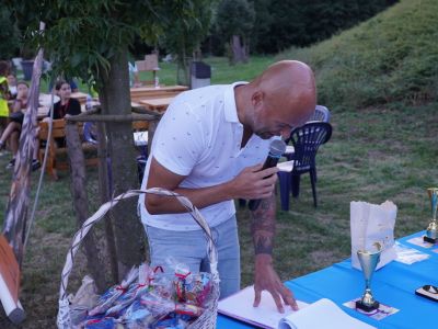 Gostyninińska Nocna 5