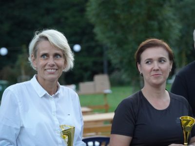 Gostyninińska Nocna 5