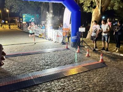 Gostyninińska Nocna 5