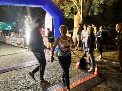 Gostyninińska Nocna 5