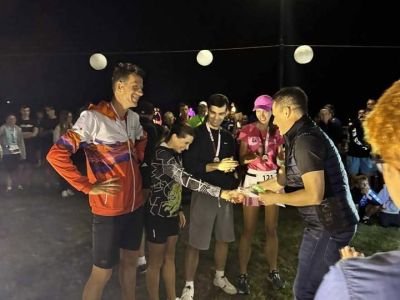 Gostyninińska Nocna 5