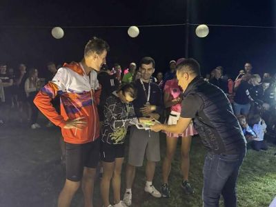 Gostyninińska Nocna 5