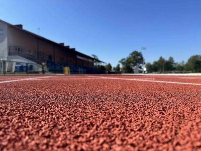 Otwarcie Stadionu Miejskiego. Sportowe święto w Gostyninie!