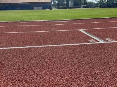 Otwarcie Stadionu Miejskiego. Sportowe święto w Gostyninie!