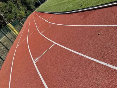 Otwarcie Stadionu Miejskiego. Sportowe święto w Gostyninie!