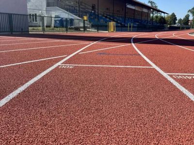 Otwarcie Stadionu Miejskiego. Sportowe święto w Gostyninie!