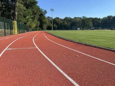 Otwarcie Stadionu Miejskiego. Sportowe święto w Gostyninie!