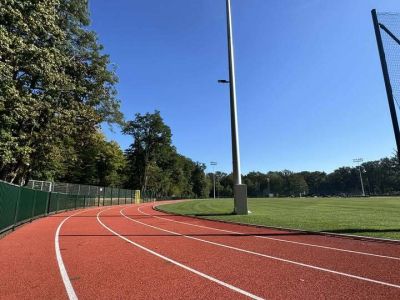 Otwarcie Stadionu Miejskiego. Sportowe święto w Gostyninie!