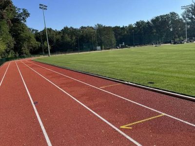 Otwarcie Stadionu Miejskiego. Sportowe święto w Gostyninie!