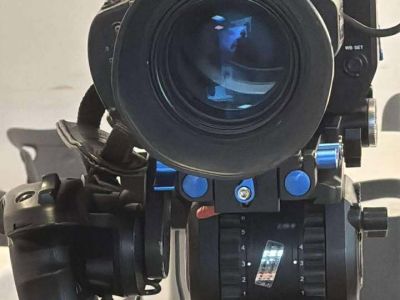 Warsztaty filmowe