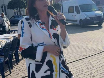 Warsztaty malarskie