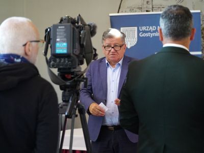 Umowa Arkady