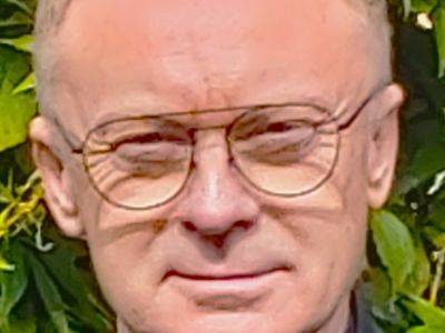 ks. prof. dr hab. Krzysztof Stępniak