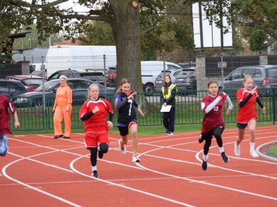 Sport i kultura łączą pokolenia