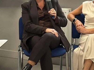 Wzmacnianie Kultury Uczenia się przez Całe Życie - konferencja