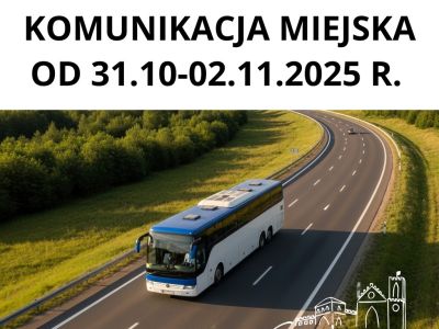bezpłatna komunikacja