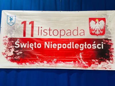 Pamięć, Duma i Tożsamość w Jedynce