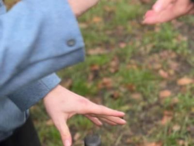 Swięto Niepodległości w Gostyninie