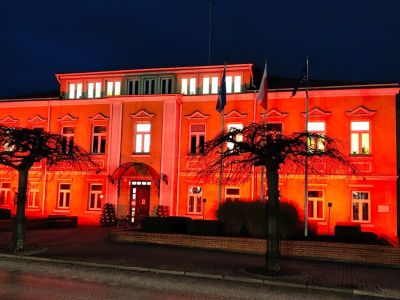 Dzieciństwo bez Przemocy