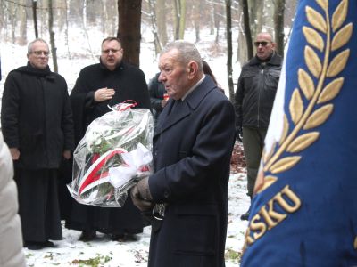 1 grudnia 1939 - obchody