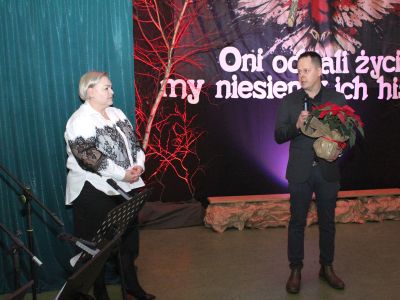 1 grudnia 1939 - obchody