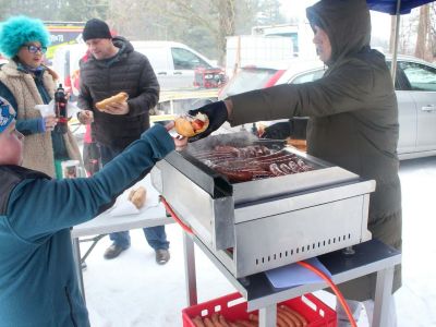 morsowanie na 4 łapy