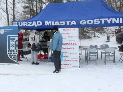 morsowanie na 4 łapy