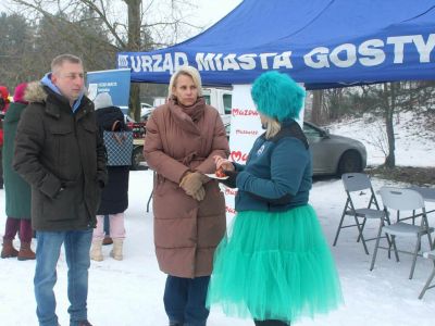 morsowanie na 4 łapy