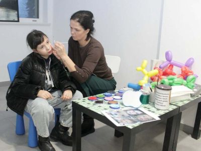 Z miłości do zwierząt - Koncert na 4 łapy