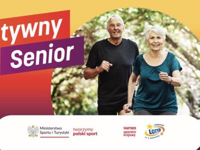 Podsumowanie projektu „Aktywny Senior Gostynina”