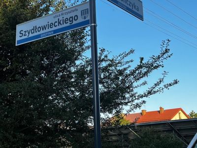 Realizacja Systemu Informacji Miejskiej - w zgodzie z lokalnym krajobrazem