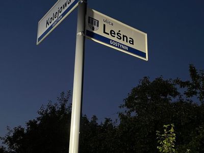 Realizacja Systemu Informacji Miejskiej - w zgodzie z lokalnym krajobrazem