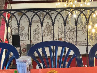 Kolęda łączy pokolenia