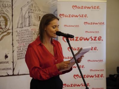 Kolęda łączy pokolenia