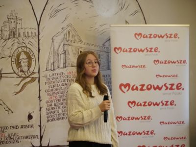 Kolęda łączy pokolenia