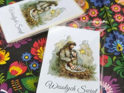 Gostyniński Jarmark Bożonarodzeniowy – święto, które na długo zostanie w pamięci