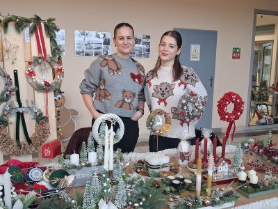 Gostyniński Jarmark Bożonarodzeniowy – święto, które na długo zostanie w pamięci